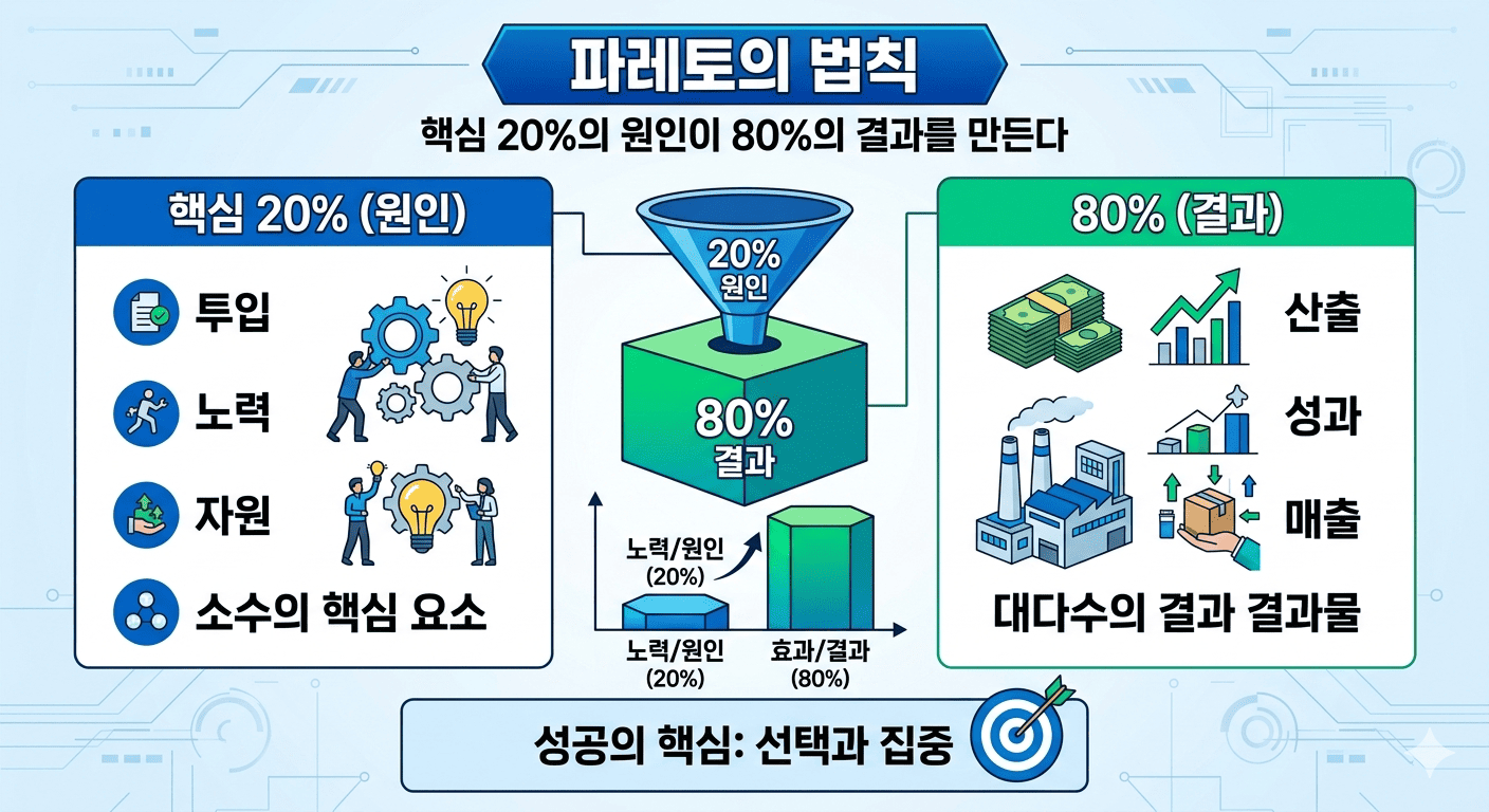 image_387b3768.png