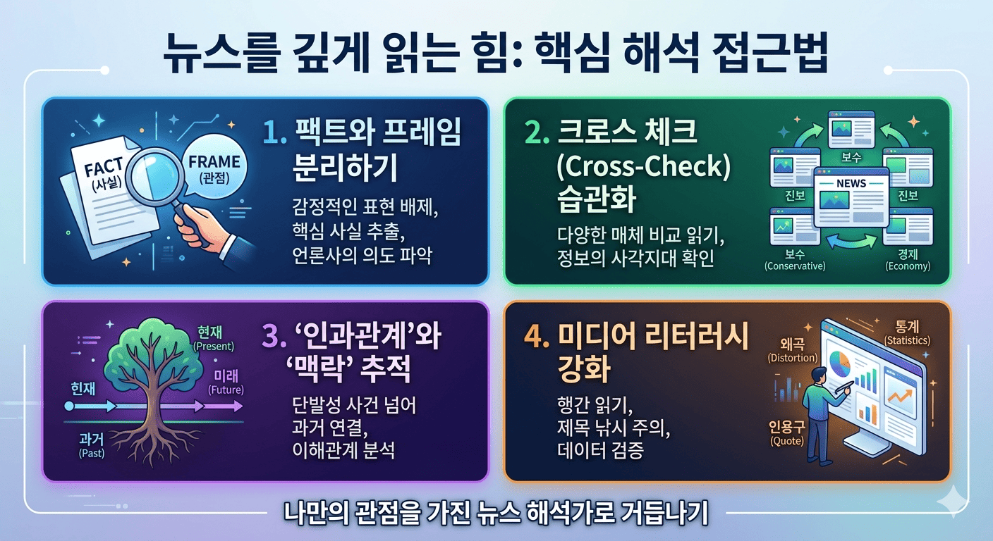 image_f26d1f7.png