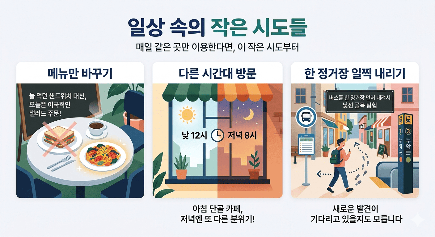 image_44ccc516.png