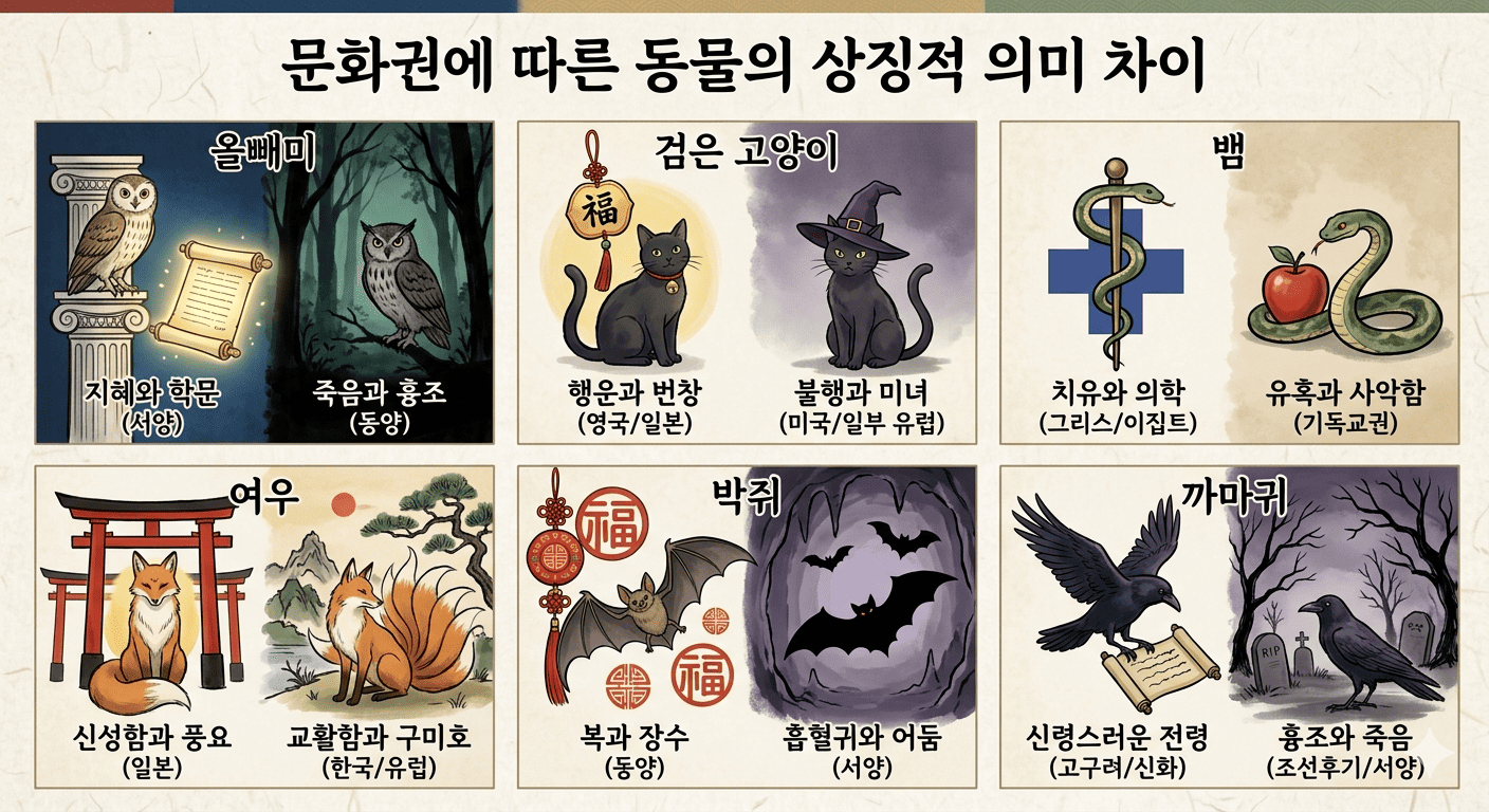 image_a98712d9.png