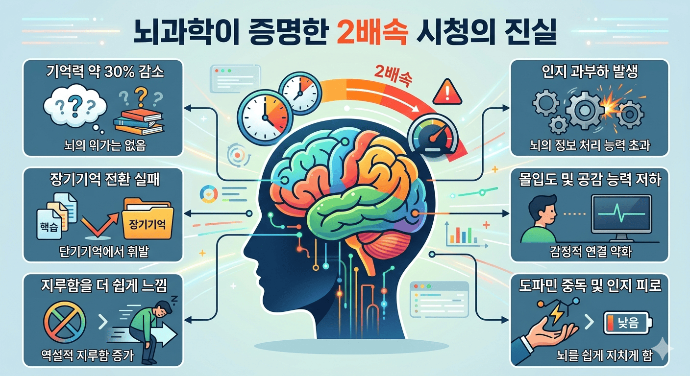 image_1e04ef68.png
