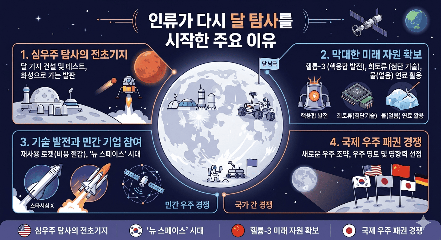image_80fb185a.png