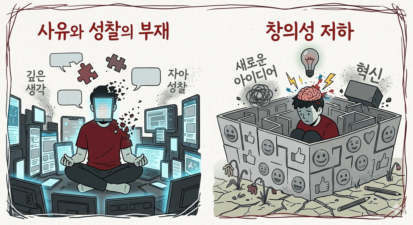 image_5391fd75.png