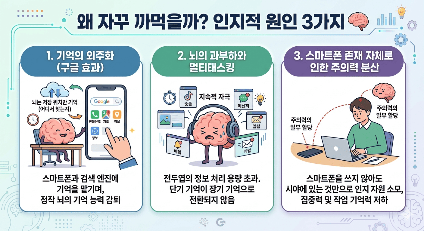 image_a82001e.png