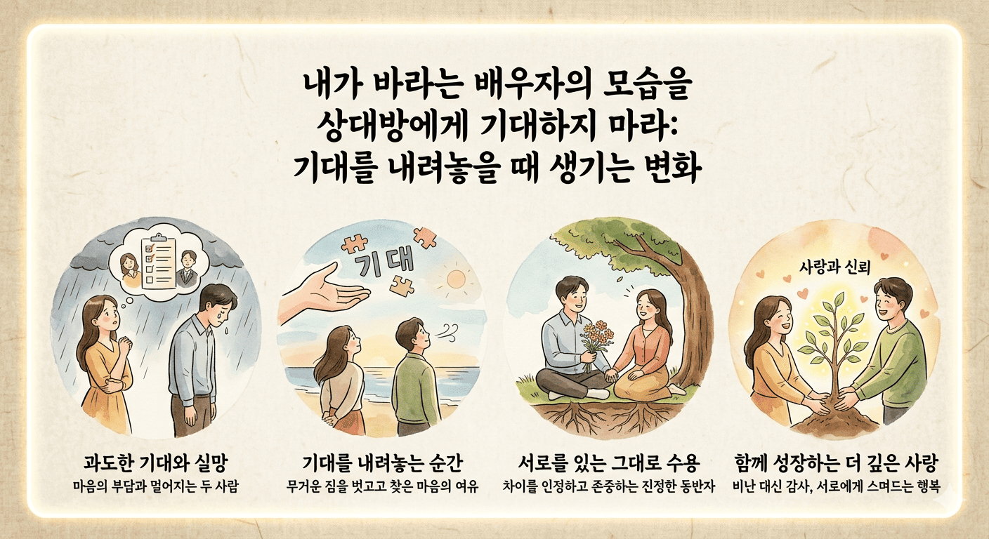 image_3958114.png