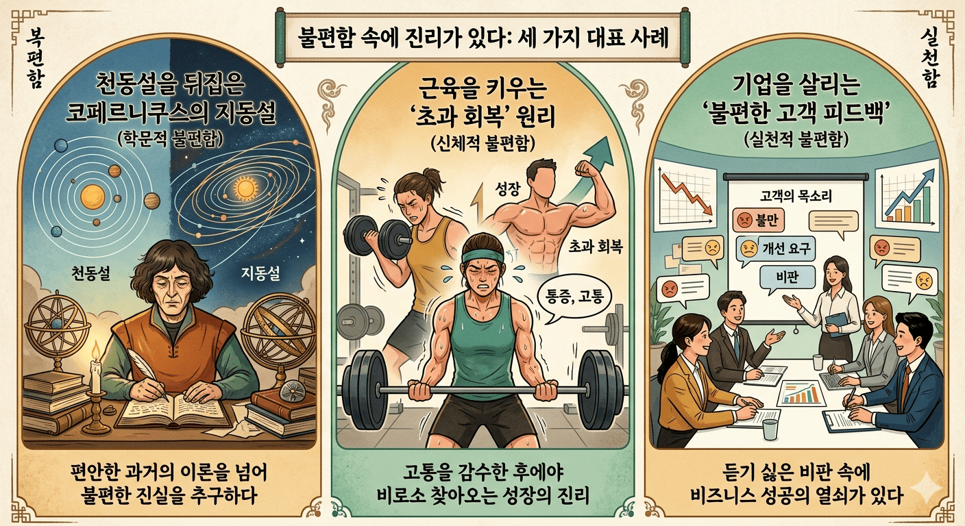 image_76981ced.png