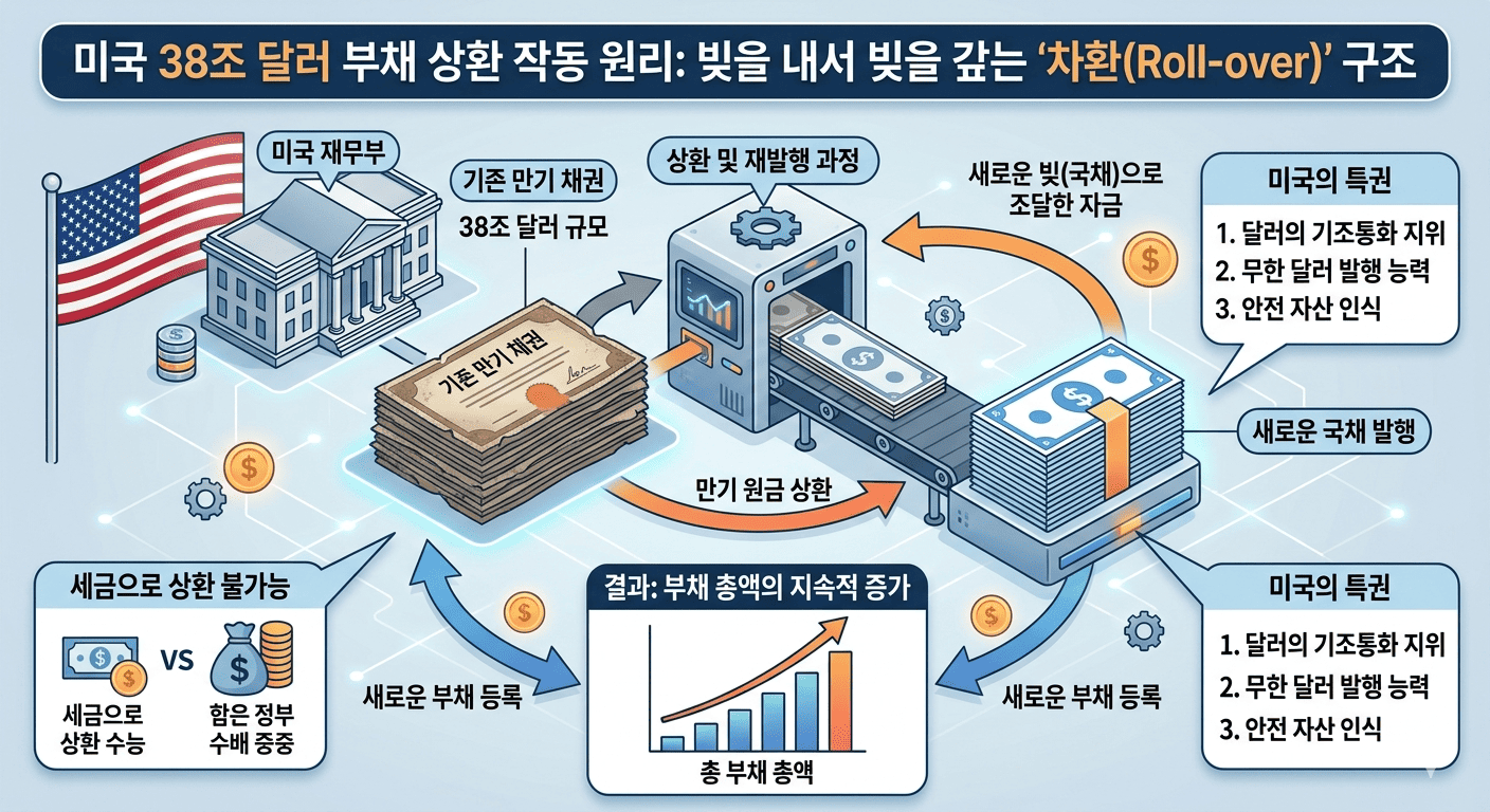 image_79e860e6.png