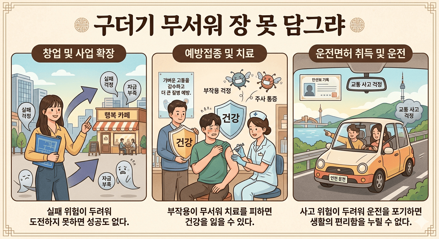 image_f5d493d4.png