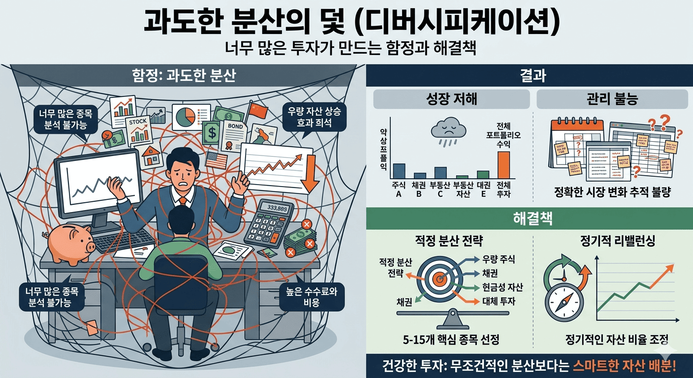 image_389f9396.png