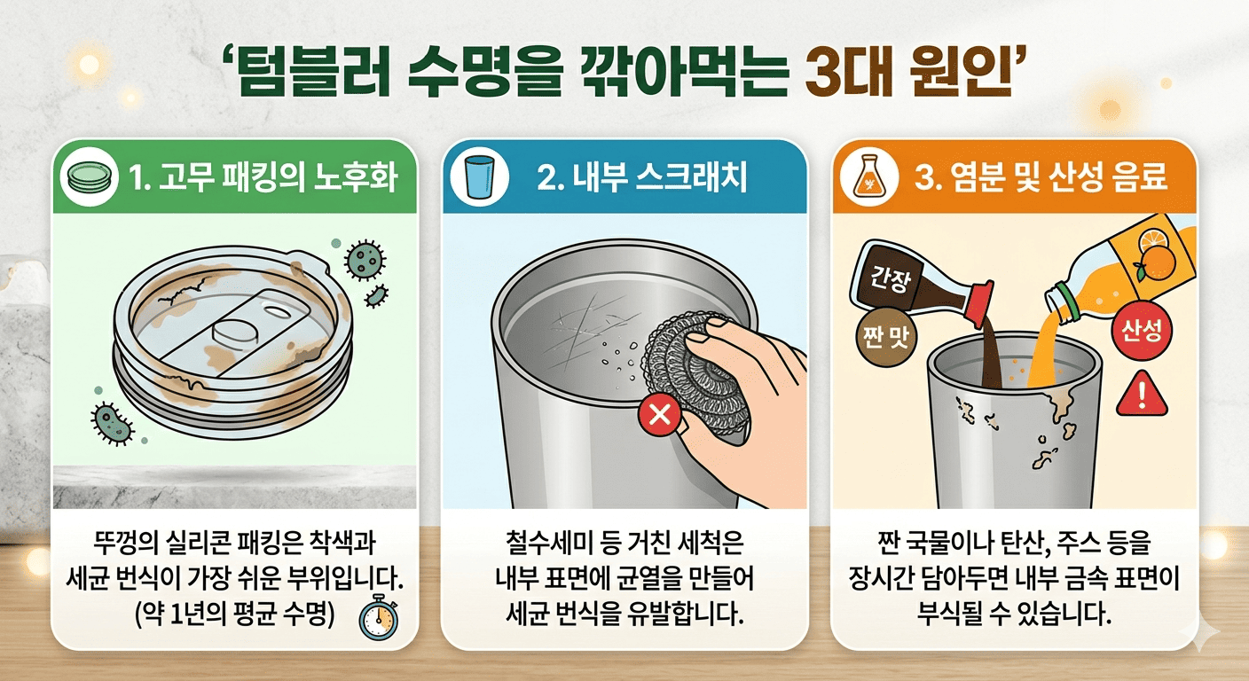image_f58dba90.png