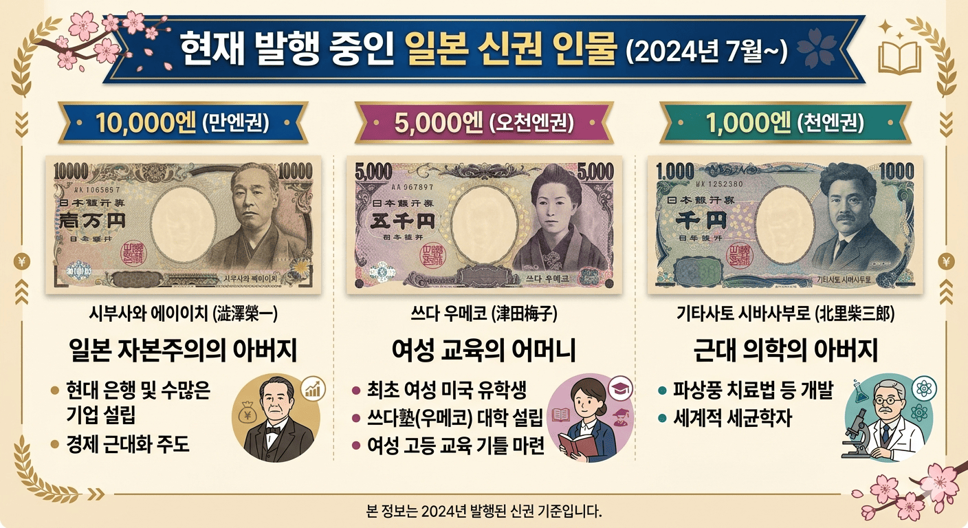 image_402e4e06.png
