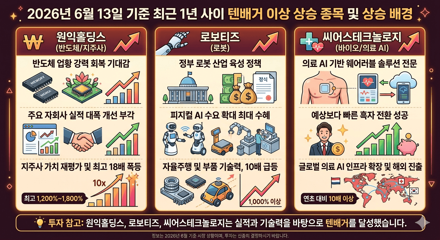 image_b5a3b16b.png