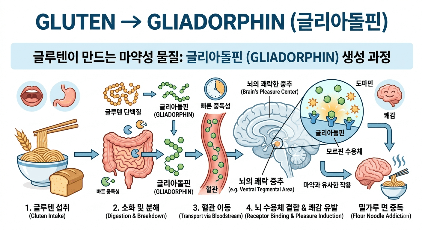 image_4295c3c6.png