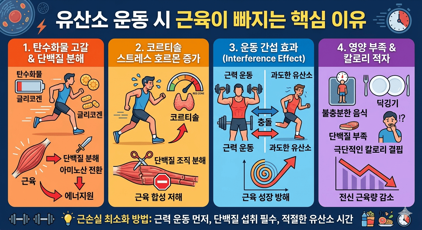 image_cc65ef05.png
