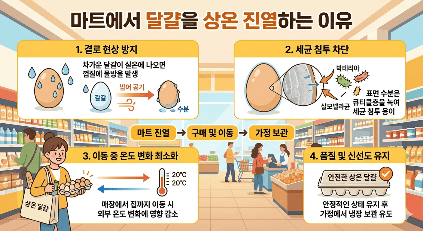 image_f6ab74d8.png