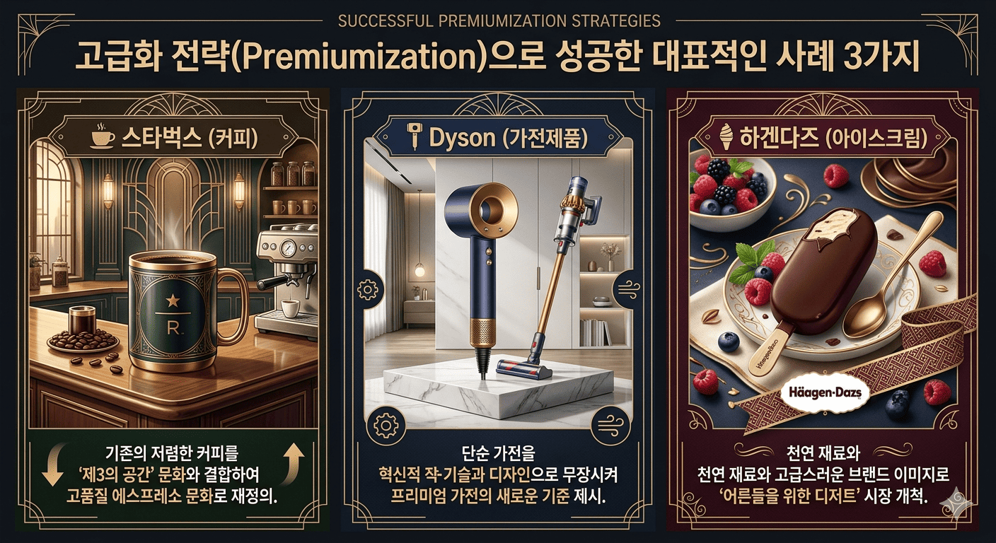 image_21068cc1.png