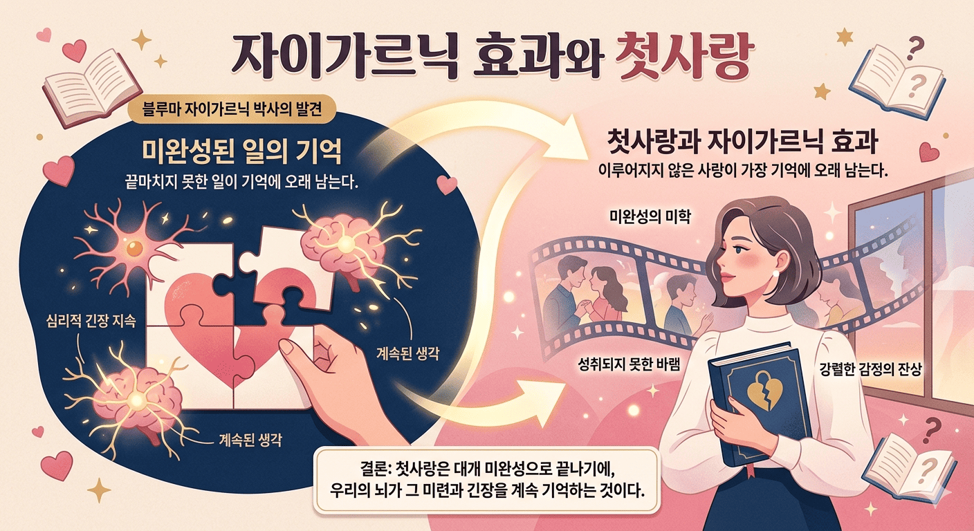 image_5ae8ce35 (1).png