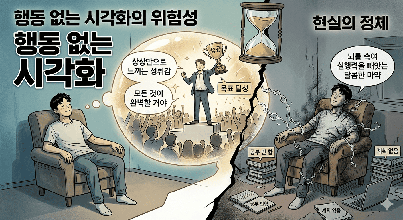 image_64f2dda8 (1).png