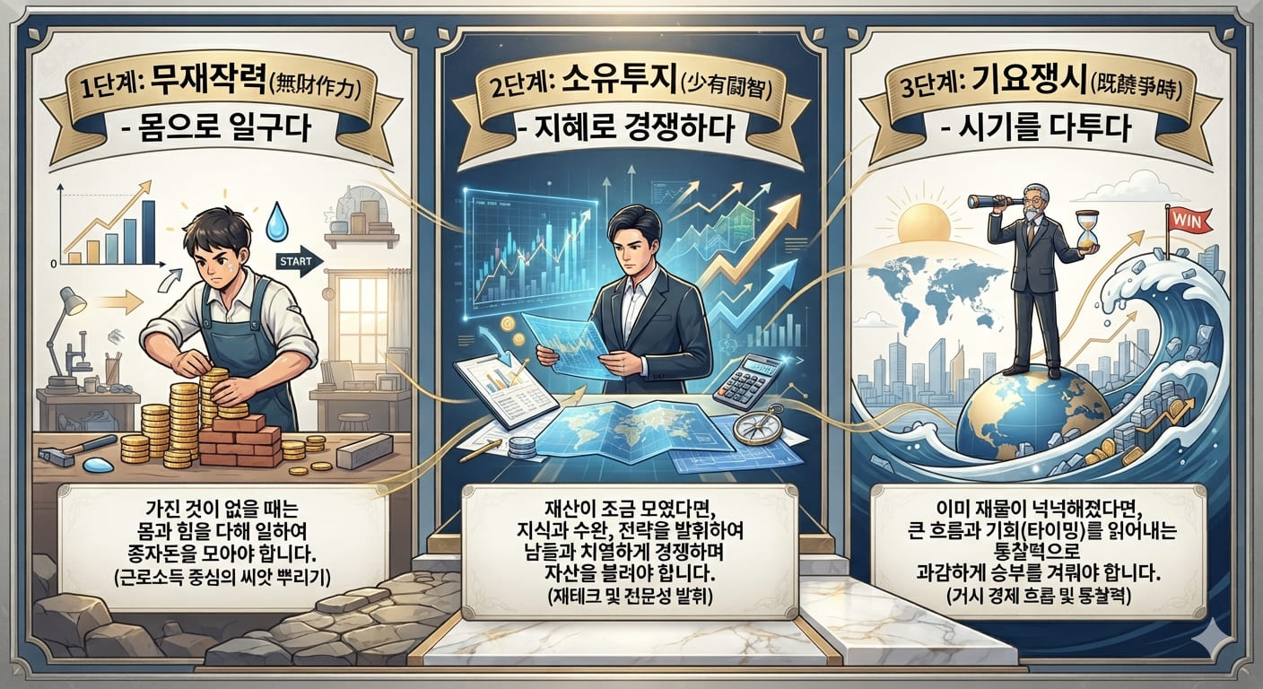 image_ad32af6e (1).jpg